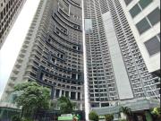The Milano Residences, 44 sqm Penthouse 1 bedroom fully...