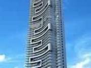 The Milano Residences