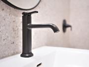 The Mile End Douek.ca 1 Bedroom Apartment for Rent at... The Mile End Douek.ca 1 Bedroom Apartment for Rent at...