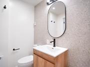 The Mile End Douek.ca 2 Bedroom Apartment for Rent at...