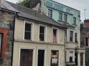 The Milford Hotel, Milford, Letterkenny, Co. Donegal,...