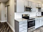 The Mill 2 Bedroom, 2 Bathroom 1055 SF C The Mill 2 Bedroom, 2 Bathroom 1055 SF C