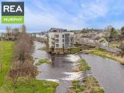 The Mill Apartments, 41 Mill Street, Baltinglass, Co....