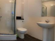 4 THE MILL APARTMENTS, Mill Street, Baltinglass, Wicklow...