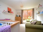 The Mill, College Street, Ipswich, Suffolk, IP4 1FT