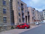 The Mill, Deakins Park BL7, 1 bed flat to rent, £875 pcm...