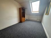 The Mill, Leicester, LE3