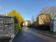 The Mill Main St Ballymahon Co Longford