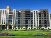 The Millbrook 50 Otterbein Road, Kitchener 3 Bedroom +...