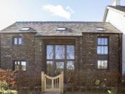 The Millfields, Lamplugh, 3 Bedroom Semi detached