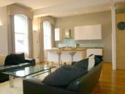 The Mills Building, Nottingham, NG1