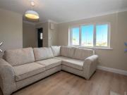 The Mills, Edenmore Park, Edenmore, Dublin 5