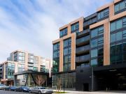The Mills Residences