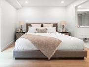 The Mills Residences 2 Bedroom Apartment for Rent at...
