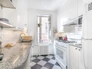 The Milton Parc Douek.ca #18, 2 Bed 1 Bath [object...