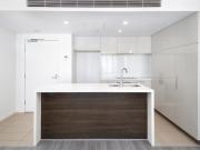 The Milton Residences The Milton Residences