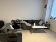 The Minories, Dudley, 2 Bedroom Flat