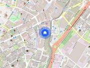 The Minories, Dudley, West Midlands, DY2
