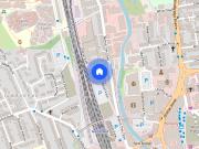 The Mint, Guildford Guildford GU1