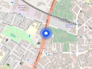 The Mint, Icknield Street, Birmingham