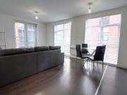 The Mint, Mint Drive, Jewellery Quarter