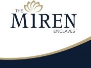 The Miren Enclaves Prime Location Resort Condo Investment