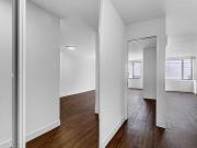 The Mission 2 Bed, 1 Bath