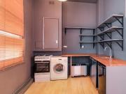 The Mission, 55 Holywell Lane, London, EC2A 3PQ, United...