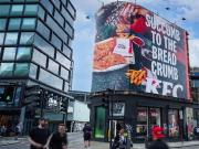 The Mission, 55 Holywell Lane, London, EC2A 3PQ, United...