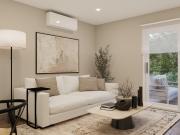 The Mission The Serenity 1 [object Promise] for Rent