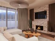 The Modeen Modern / Green / Thirteen! Provisionsfrei für...