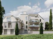 The Modeen Modern / Green / Thirteen