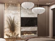 The Modeen Modern / Green / Thirteen! Provisionsfrei für...