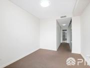 The modern apartment with quite enjoyment and spacious...