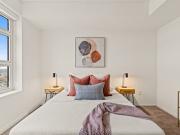 The Moderne 19