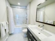 The Monarc 2 Bedroom [object Promise] for Rent