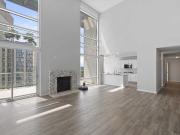 The Monarch by Windsor 1 Bedroom Apartment for Rent at...