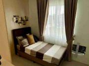 The Monde Residences more Spaces.5 Bedrooms with 3...