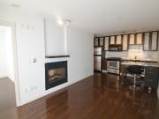 The Mondrian Stylish 1 Bedroom and Solarium The Mondrian Stylish 1 Bedroom and Solarium