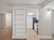 The Monet 1 Bedroom Apartment for Rent at 3900 Investor...