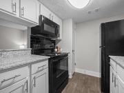 The Monet 1 Bedroom Apartment for Rent at 3900 Investor...