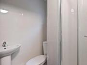 The Money Shop, 46 High Street Harlesden, London, NW10...