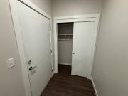 The Monico 1 Bedroom Apartment for Rent at 1508 Marcy...