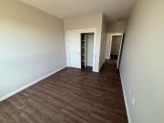 The Monico Studio Apartment for Rent at 1508 Marcy St,...