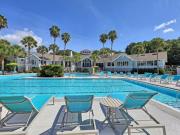 The Monroe Apartment Homes A1