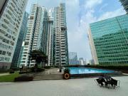 The Montane BGC – 2BR Fully Furnished Condo For Sale |...