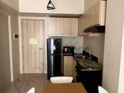 The Montane Condo Unit For Sale in Taguig City