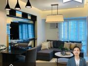 The Montane Furnished Condo for Sale! Taguig City, Metro...