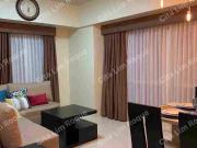 The Montane in Bonifacio Global City, Taguig For Sale...