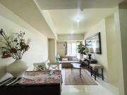 The Montane | Two Bedroom 2BR Condo Unit For Rent/Sale #6207